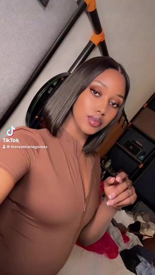 TikTok video thumbnail by therealmariagomez