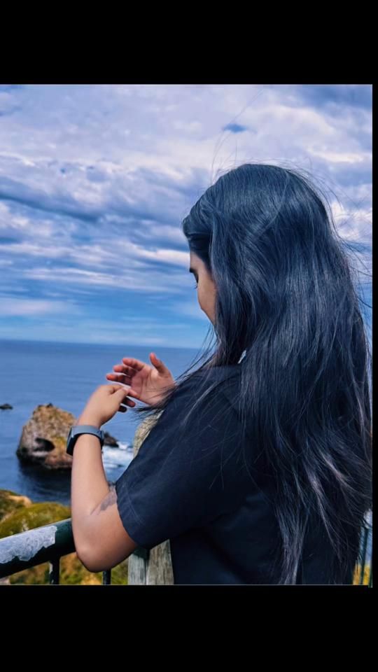 TikTok video thumbnail by itz_priyanchi_84
