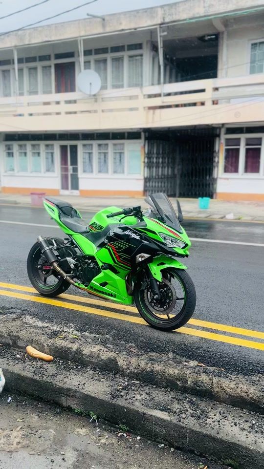 TikTok video thumbnail by official_rayhaan_