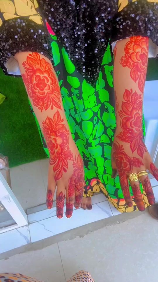 TikTok video thumbnail by sunnatmakeup