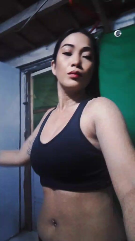 TikTok video thumbnail by ghershey191