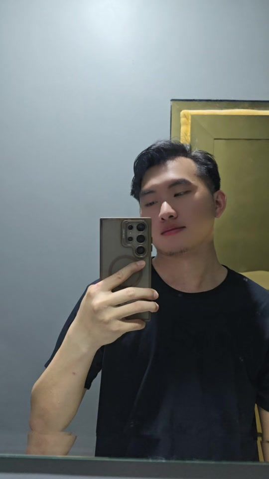 TikTok video thumbnail by somphongthor