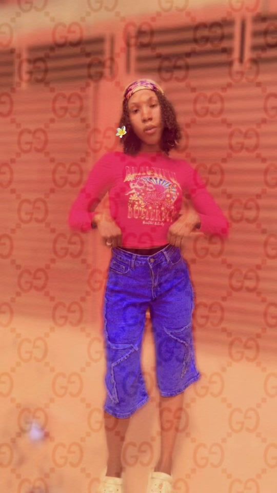 TikTok video thumbnail by fans.aicha7
