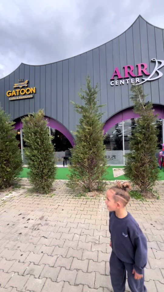 TikTok video thumbnail by diellmyftari