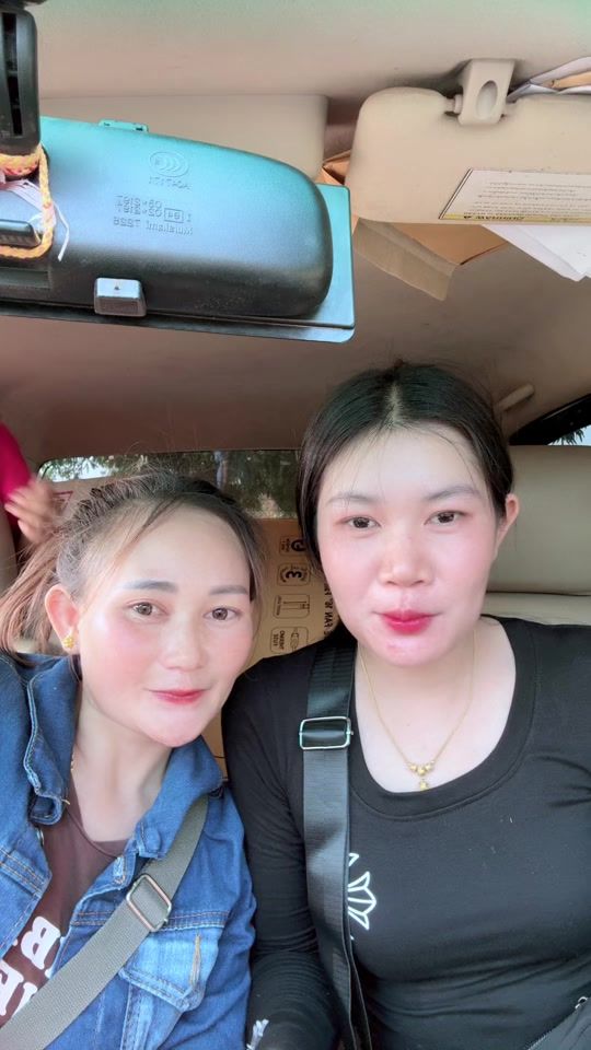 TikTok video thumbnail by vanh3605
