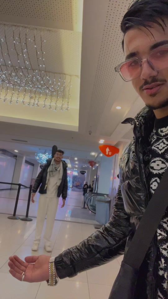 TikTok video thumbnail by _k__i__m__o_