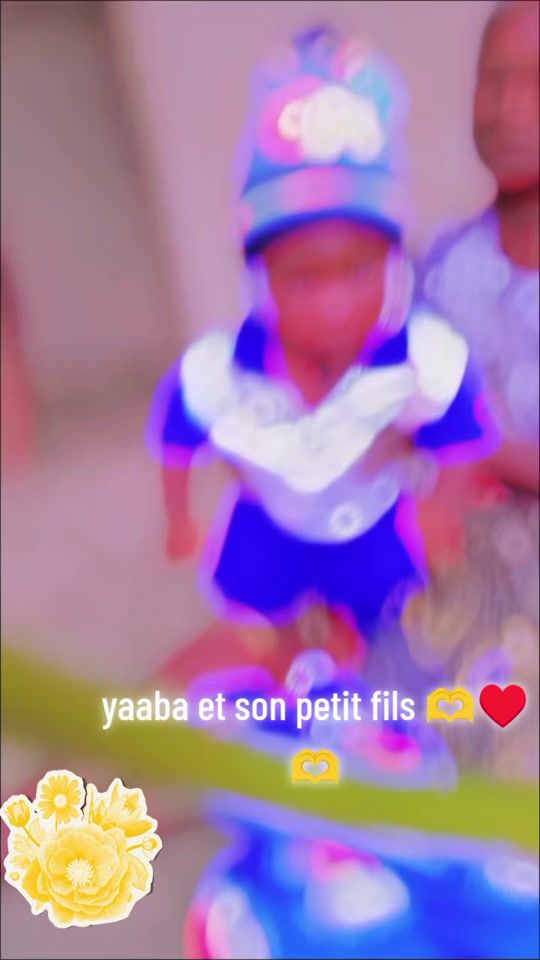 TikTok video thumbnail by princessezangre1