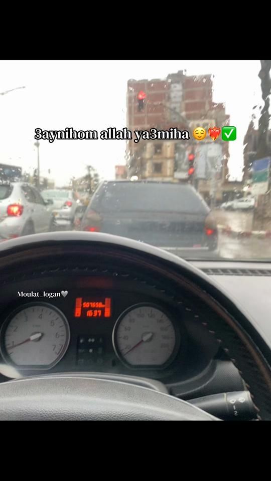 TikTok video thumbnail by hou183