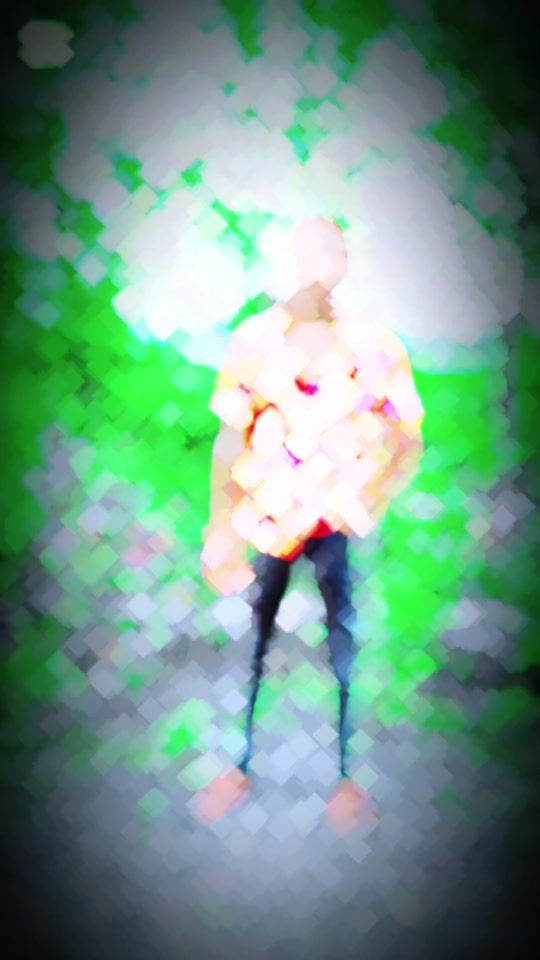 TikTok video thumbnail by sonubrand446