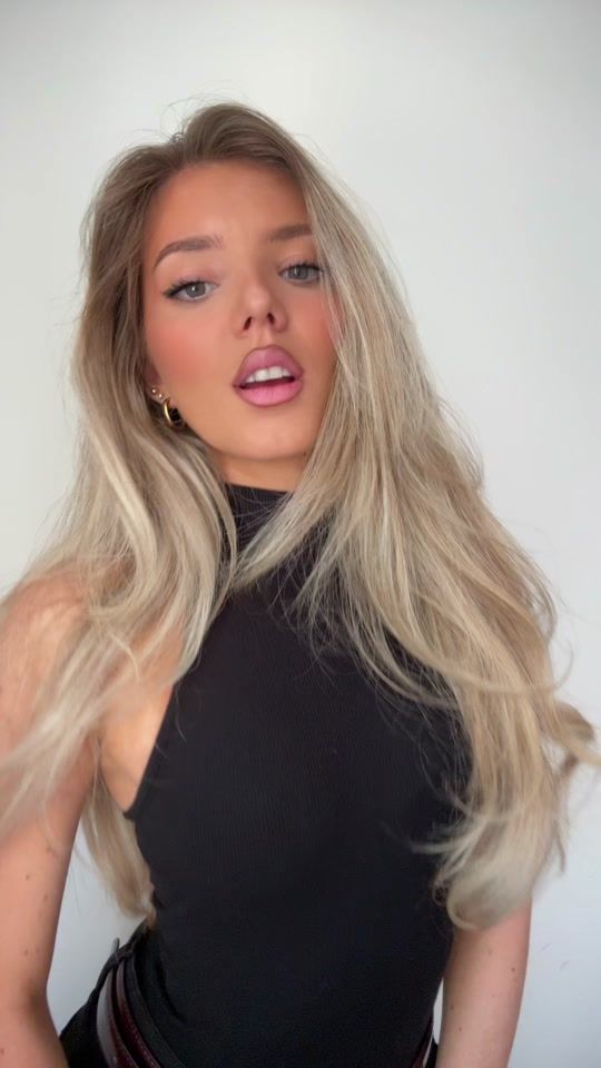 TikTok video thumbnail by elssagasshi