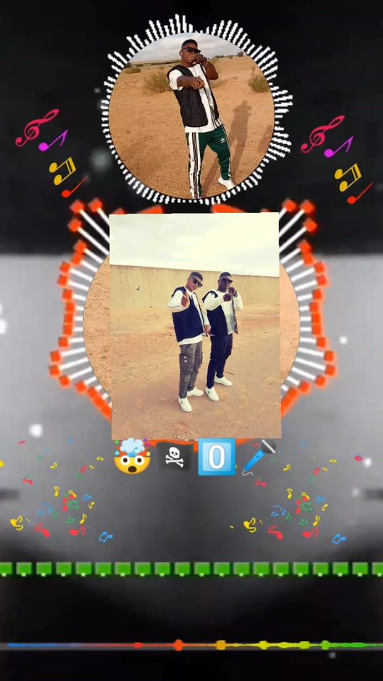 TikTok video thumbnail by musa.abdullah38
