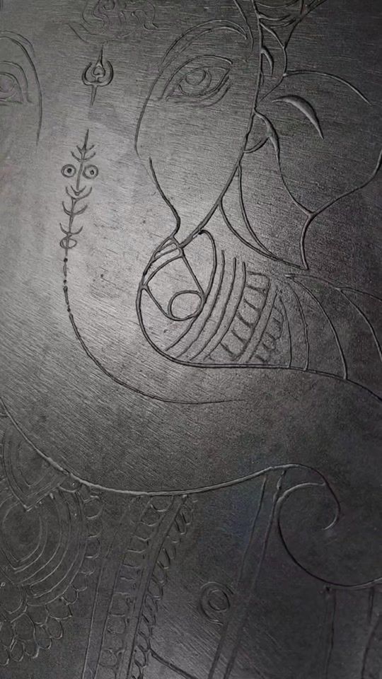 TikTok video thumbnail by happypancakeart