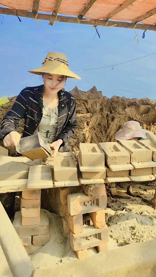 TikTok video thumbnail by toetoe.aung43