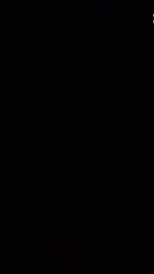 TikTok video thumbnail by user774448024