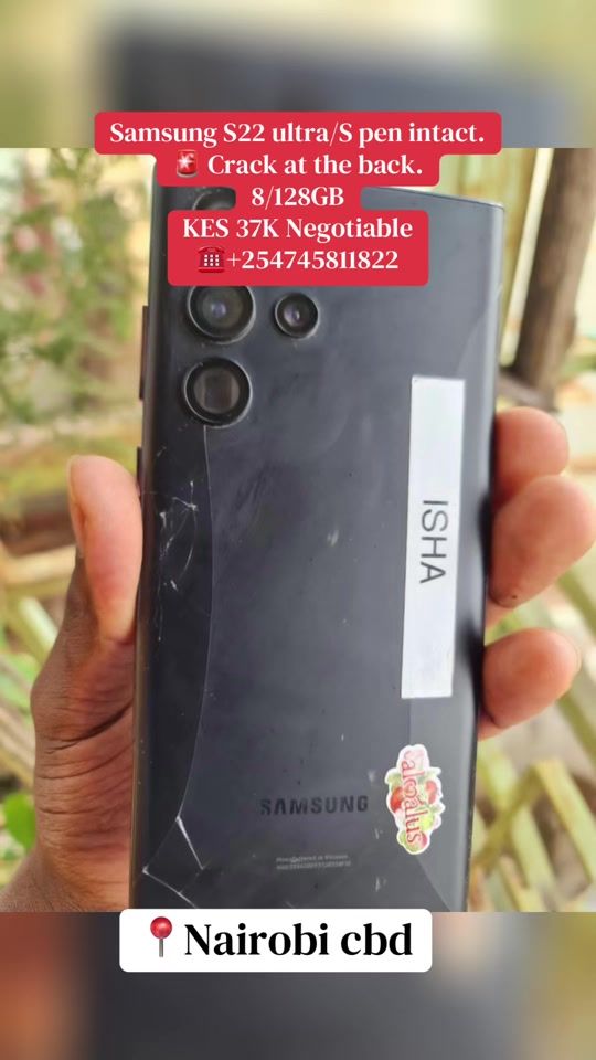 TikTok video thumbnail by secondhanditemsresell