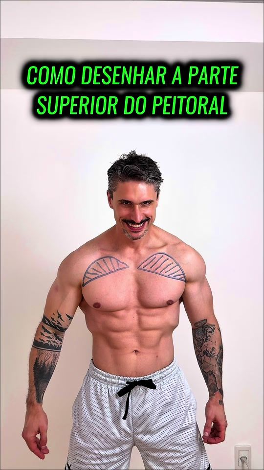 TikTok video thumbnail by marcusgodinho_