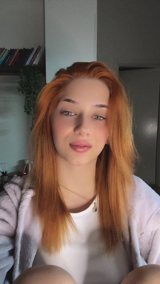 TikTok video thumbnail by joovannaa__