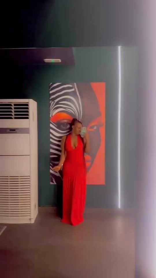 TikTok video thumbnail by dijadiaz2