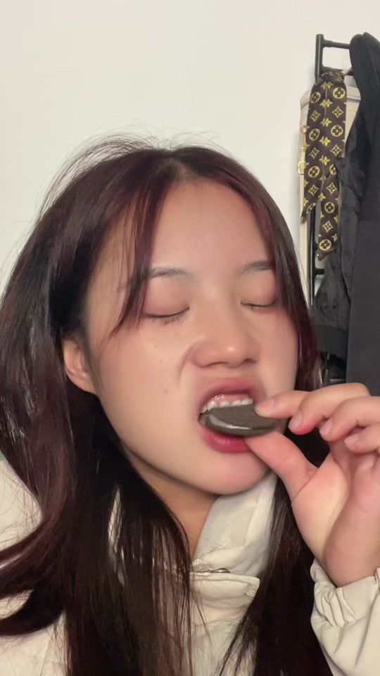TikTok video thumbnail by nkaujkeeb8