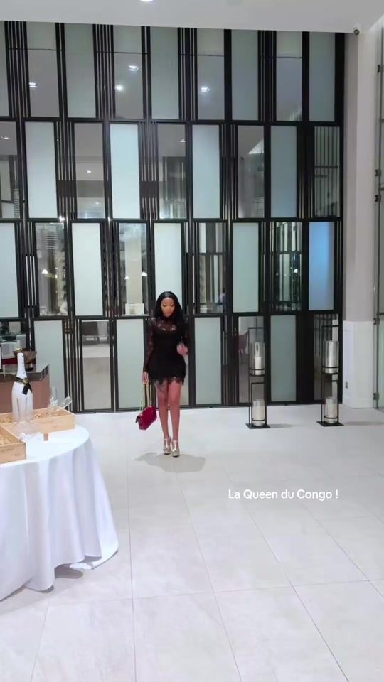 TikTok video thumbnail by jenniferthierrie