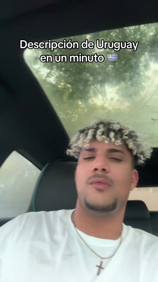 TikTok video thumbnail by kabio66