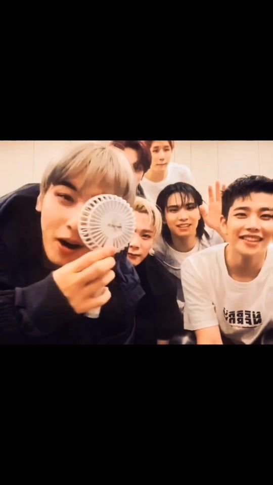 TikTok video thumbnail by astrowoo97