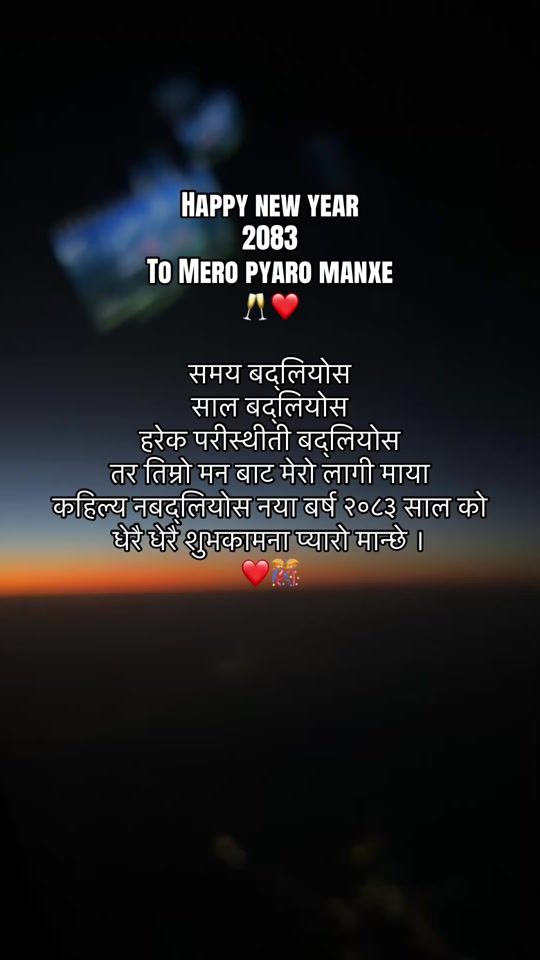 TikTok video thumbnail by limbuni832