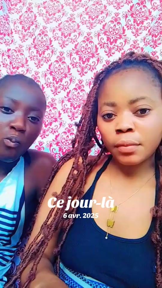 TikTok video thumbnail by 1947antho