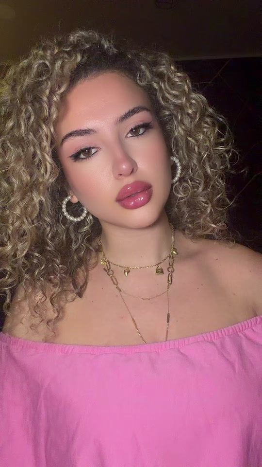 TikTok video thumbnail by alineaboumalik