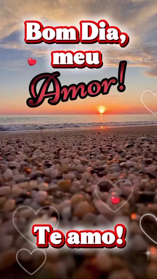 TikTok video thumbnail by giselia.maria.dos7