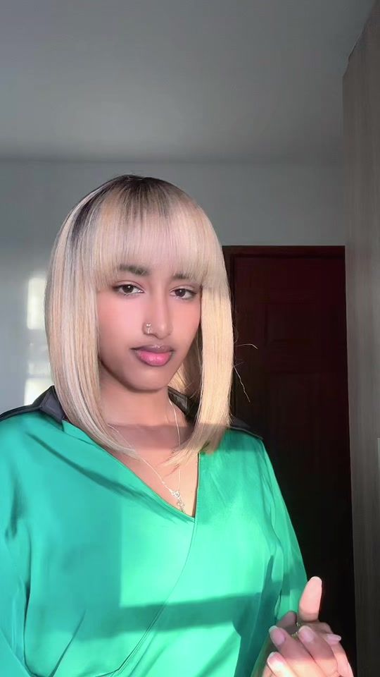 TikTok video thumbnail by dura1.a