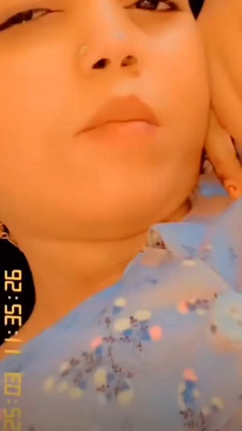 TikTok video thumbnail by achraftek3