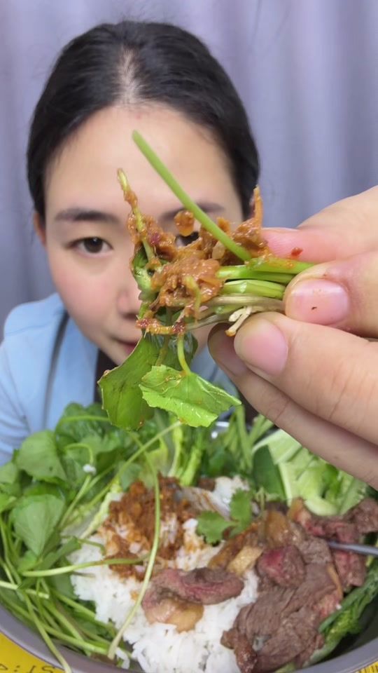TikTok video thumbnail by mmei1998