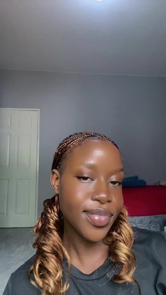 TikTok video thumbnail by proudly_chihera