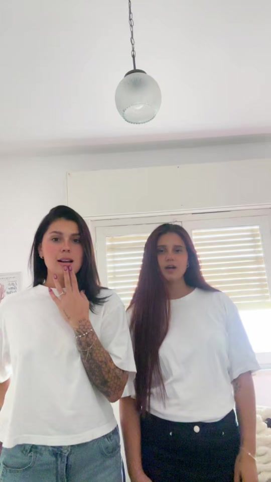 TikTok video thumbnail by valeee_cab