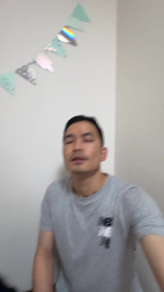 TikTok video thumbnail by the_wonder_planet_np