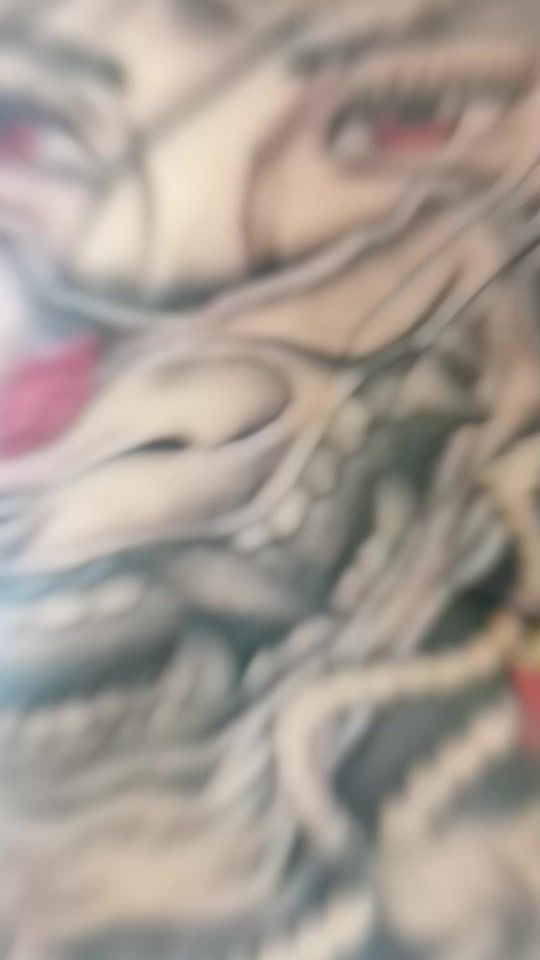 TikTok video thumbnail by pj.inks