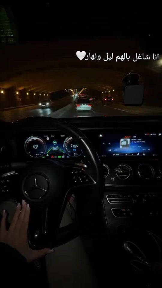 TikTok video thumbnail by sham_mohd963
