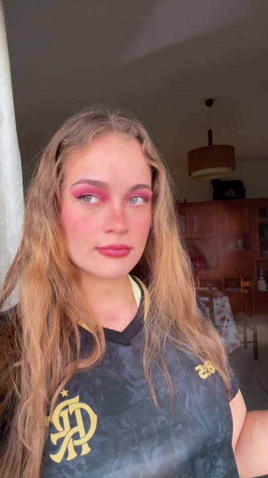 TikTok video thumbnail by deboraleite321