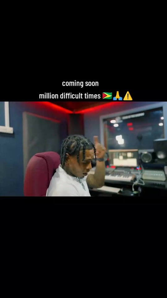 TikTok video thumbnail by millionswag23