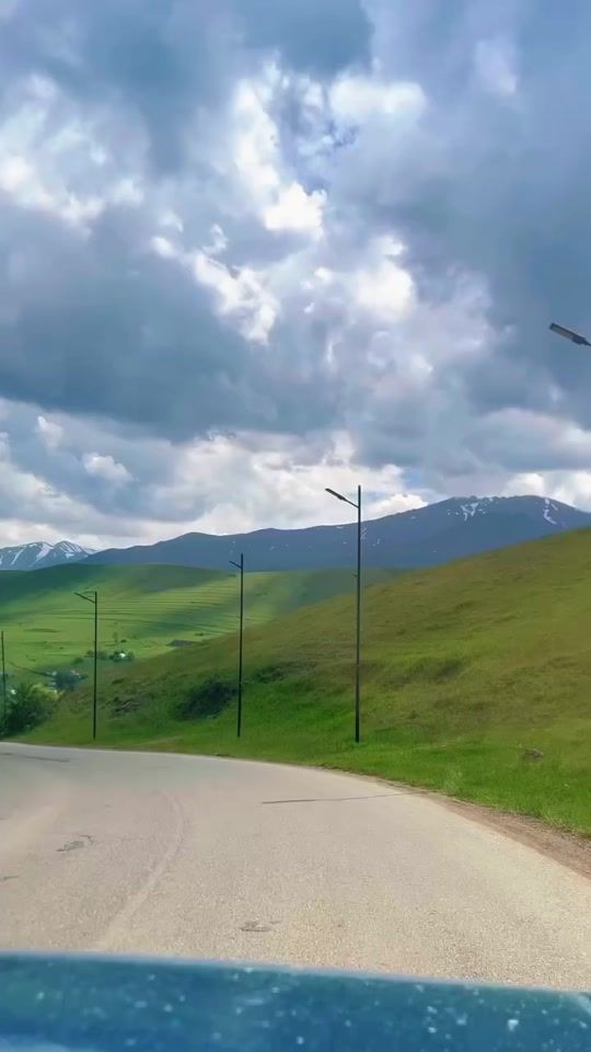 TikTok video thumbnail by gedebeyli._21