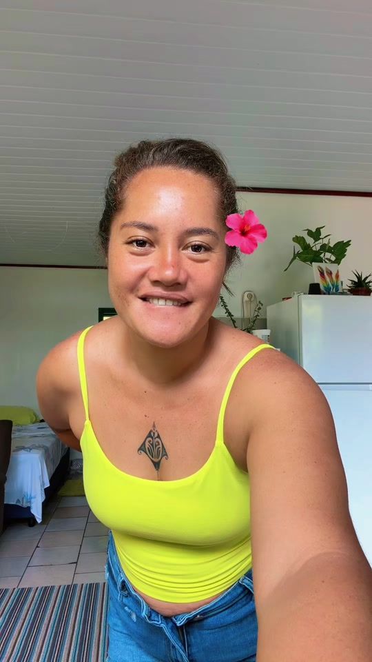 TikTok video thumbnail by moemataani