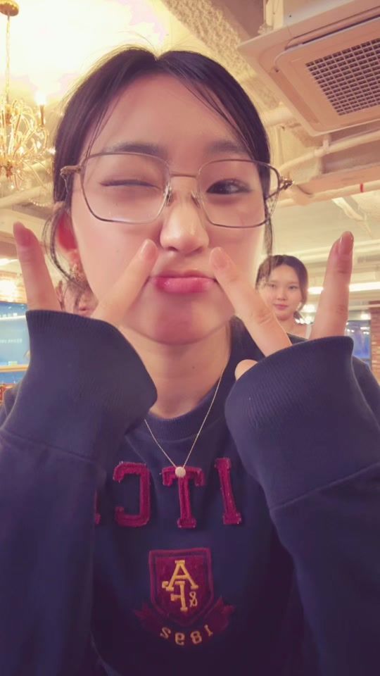 TikTok video thumbnail by karenk.oo