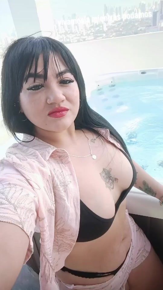 TikTok video thumbnail by cheyrobelo14