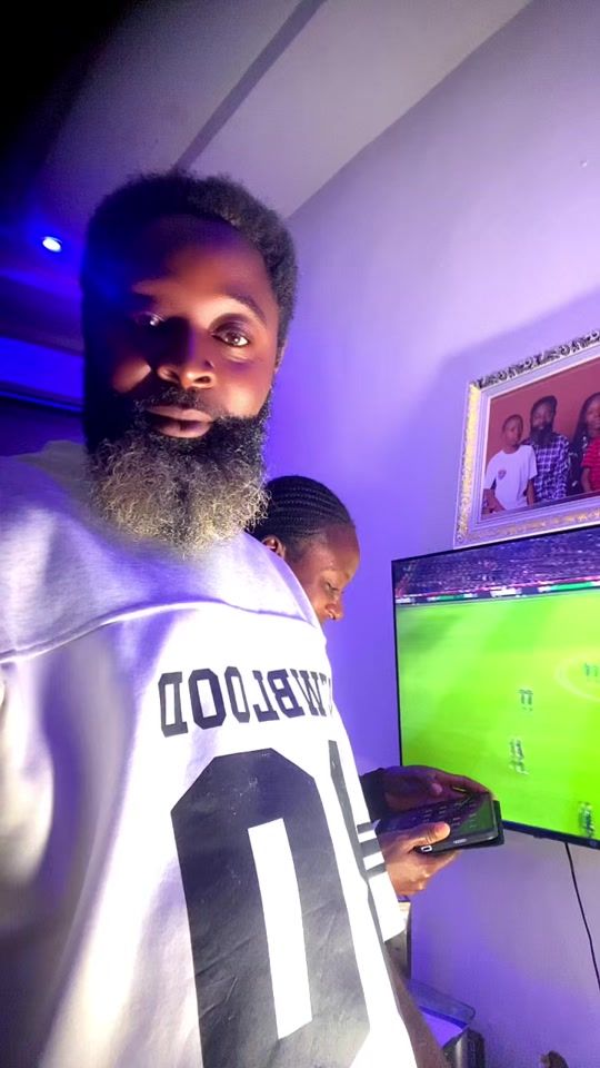 TikTok video thumbnail by funnymbolo