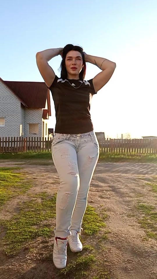 TikTok video thumbnail by ekaterinatarahovich