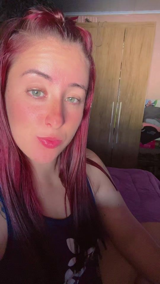 TikTok video thumbnail by aline.braga99