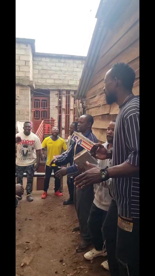 TikTok video thumbnail by kadjo.machumu
