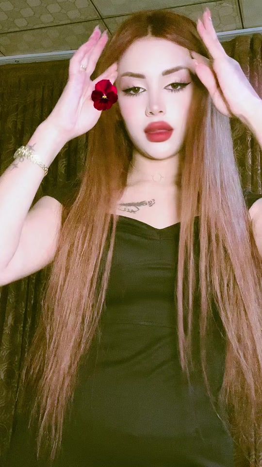 TikTok video thumbnail by 15xc2