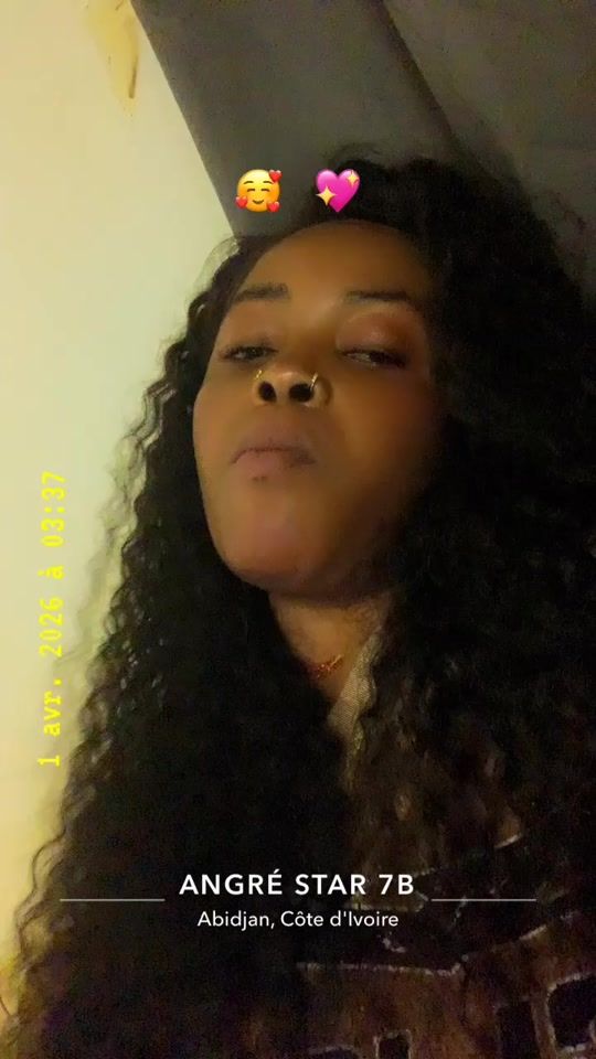 TikTok video thumbnail by nellykone40